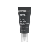 Anti-Aging Eye Cream