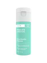 Ultra-Gentle Cleanser