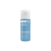 Perfectly Balanced Foaming Cleanser
