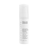 8% AHA Lotion Exfoliant