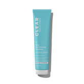 Regular Strength Daily Skin Clearing Treatment with 2.5% Benzoyl Peroxide