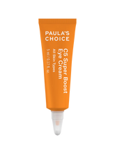 C5 Super Boost Eye Cream