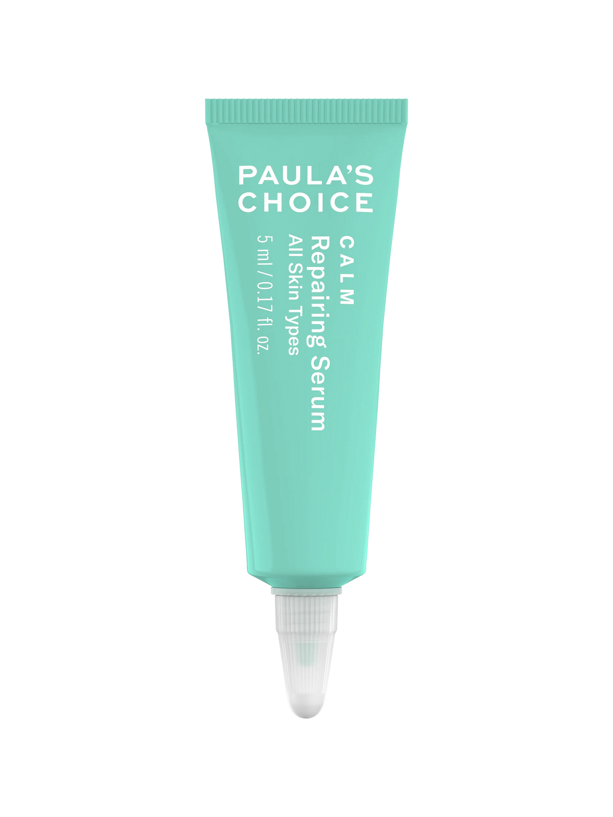 Repairing Serum